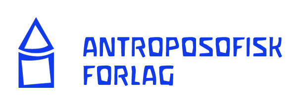 logo_forlag.png